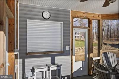 95 Olive Branch Court, Bumpass, VA 23024 - Photo 12