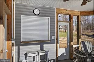 95 Olive Branch Ct, Bumpass, VA 23024 - Photo 12