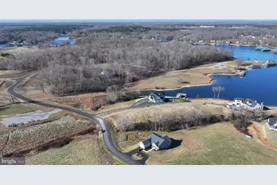 208 Anderson Way, Mineral, VA 23117 - Photo 24