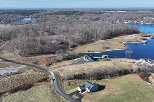 208 Anderson Wy, Mineral, VA 23117 - Photo 24
