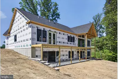 208 Anderson Way, Mineral, VA 23117 - Photo 48