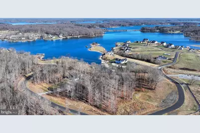 208 Anderson Way, Mineral, VA 23117 - Photo 14