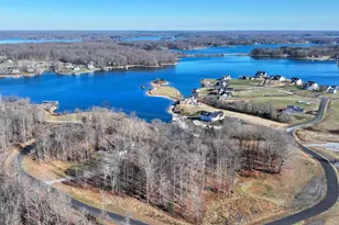 208 Anderson Wy, Mineral, VA 23117 - Photo 14