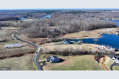 208 Anderson Way, Mineral, VA 23117 - Photo 22