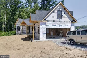 208 Anderson Wy, Mineral, VA 23117 - Photo 44