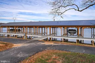 208 Anderson Wy, Mineral, VA 23117 - Photo 34