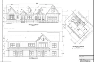 208 Anderson Wy, Mineral, VA 23117 - Photo 10