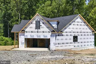 208 Anderson Wy, Mineral, VA 23117 - Photo 56