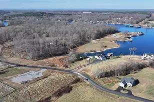 208 Anderson Wy, Mineral, VA 23117 - Photo 22