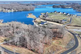 208 Anderson Wy, Mineral, VA 23117 - Photo 12