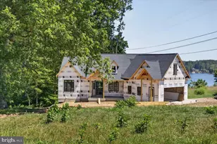 208 Anderson Wy, Mineral, VA 23117 - Photo 52