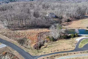208 Anderson Wy, Mineral, VA 23117 - Photo 10