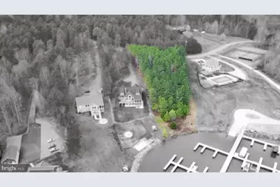 0 Lake Forest Dr (Lot 308), Mineral, VA 23117 - Photo 1