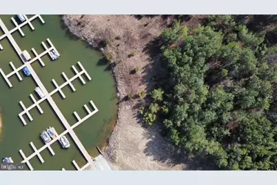 0 Lake Forest Dr (Lot 308), Mineral, VA 23117 - Photo 4