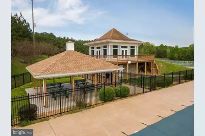 0 Lake Forest Dr (Lot 308), Mineral, VA 23117 - Photo 14