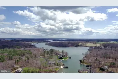 0 Lake Forest Dr (Lot 308), Mineral, VA 23117 - Photo 16