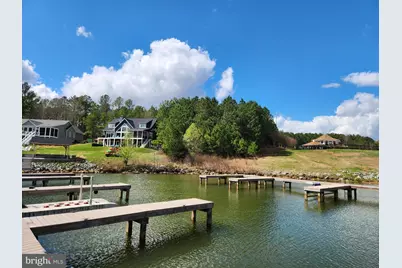 0 Lake Forest Dr (Lot 308), Mineral, VA 23117 - Photo 10