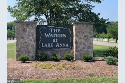 0 Lake Forest Dr (Lot 308), Mineral, VA 23117 - Photo 2