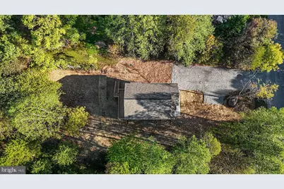 546 Paddock Lane, Louisa, VA 23093 - Photo 74