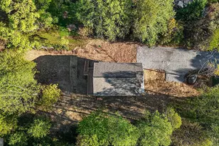 546 Paddock Ln, Louisa, VA 23093 - Photo 74