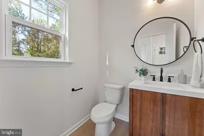 546 Paddock Lane, Louisa, VA 23093 - Photo 14