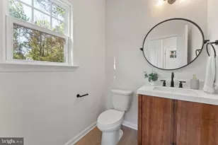 546 Paddock Ln, Louisa, VA 23093 - Photo 14