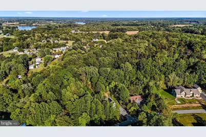 546 Paddock Lane, Louisa, VA 23093 - Photo 48