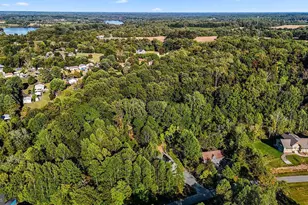 546 Paddock Ln, Louisa, VA 23093 - Photo 48