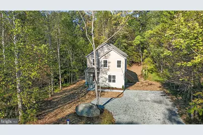 546 Paddock Lane, Louisa, VA 23093 - Photo 42