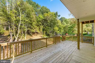 546 Paddock Ln, Louisa, VA 23093 - Photo 34