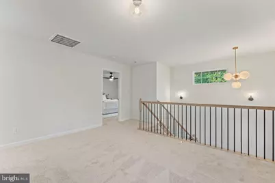 546 Paddock Lane, Louisa, VA 23093 - Photo 18