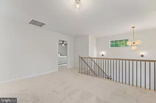 546 Paddock Ln, Louisa, VA 23093 - Photo 18