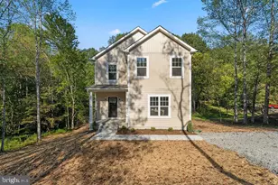 546 Paddock Ln, Louisa, VA 23093 - Photo 56