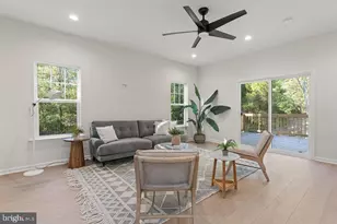 546 Paddock Ln, Louisa, VA 23093 - Photo 12