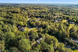 546 Paddock Ln, Louisa, VA 23093 - Photo 50