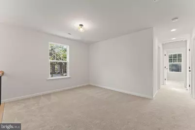 546 Paddock Lane, Louisa, VA 23093 - Photo 16