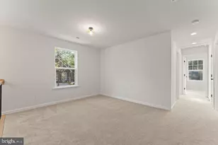 546 Paddock Ln, Louisa, VA 23093 - Photo 16