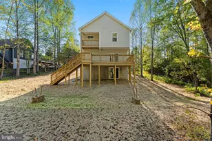 546 Paddock Ln, Louisa, VA 23093 - Photo 62