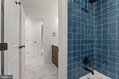 546 Paddock Lane, Louisa, VA 23093 - Photo 30