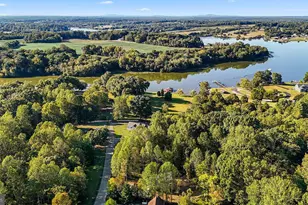 546 Paddock Ln, Louisa, VA 23093 - Photo 68