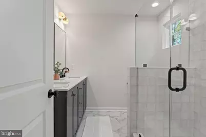 546 Paddock Lane, Louisa, VA 23093 - Photo 24