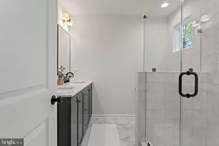 546 Paddock Ln, Louisa, VA 23093 - Photo 24