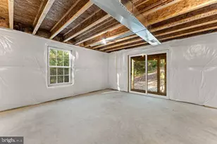546 Paddock Ln, Louisa, VA 23093 - Photo 36