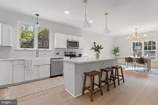 546 Paddock Ln, Louisa, VA 23093 - Photo 8