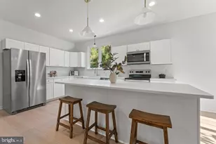 546 Paddock Ln, Louisa, VA 23093 - Photo 6