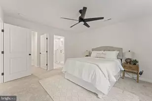 546 Paddock Ln, Louisa, VA 23093 - Photo 20