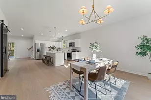 546 Paddock Ln, Louisa, VA 23093 - Photo 4