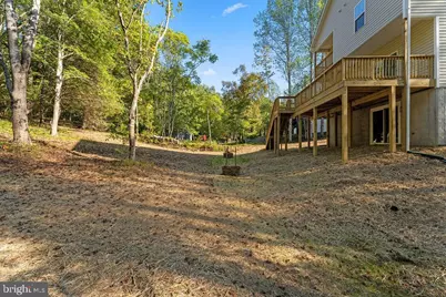 546 Paddock Lane, Louisa, VA 23093 - Photo 60