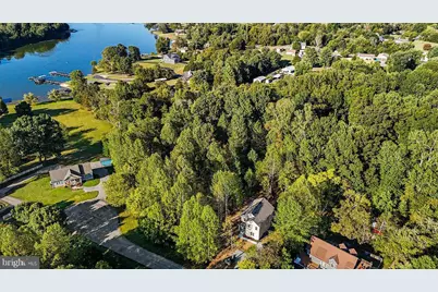 546 Paddock Lane, Louisa, VA 23093 - Photo 72