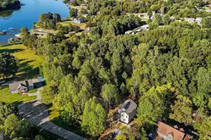 546 Paddock Ln, Louisa, VA 23093 - Photo 72